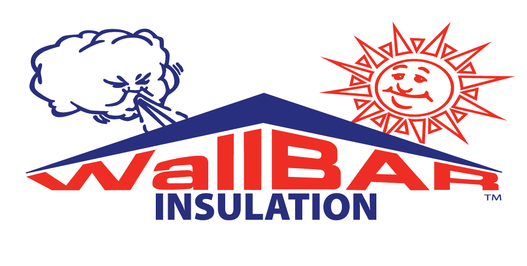 WallBAR WallBAR
