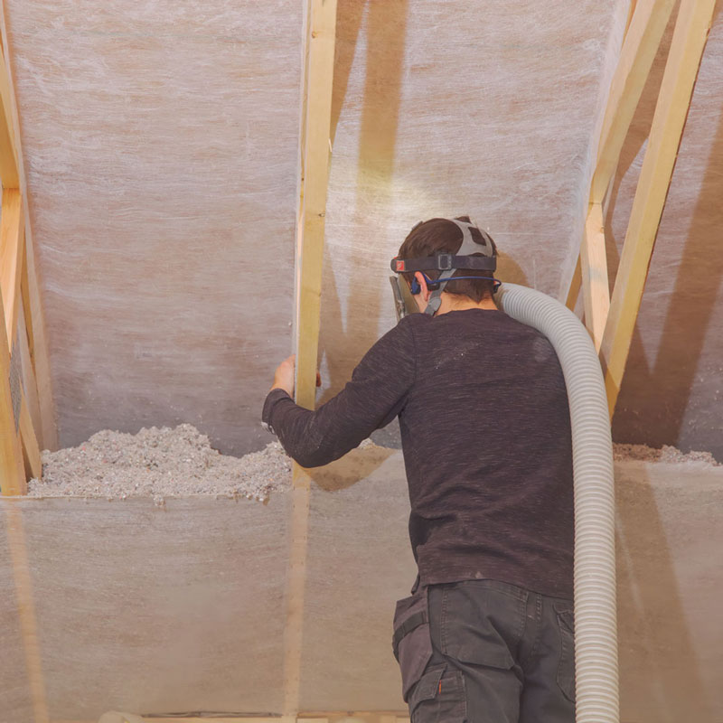 Full-Deal-Cellulose-Insulation-Installation Full-Deal-Cellulose-Insulation-Installation