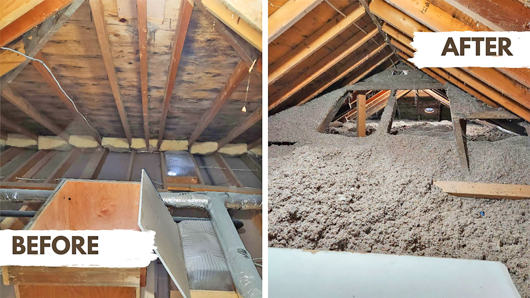 Full-Deal-Home-Insulation-Attic-Project-Creston-BC Full-Deal-Home-Insulation-Attic-Project-Creston-BC