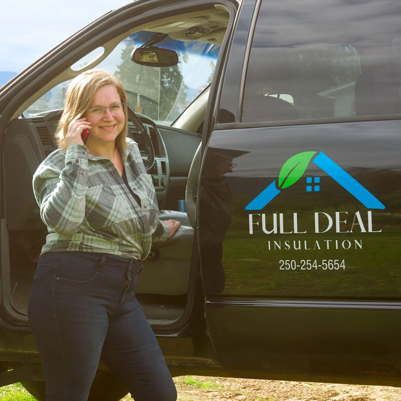 Heather-Banman-Owner-of-Full-Deal-Insulation Heather-Banman-Owner-of-Full-Deal-Insulation