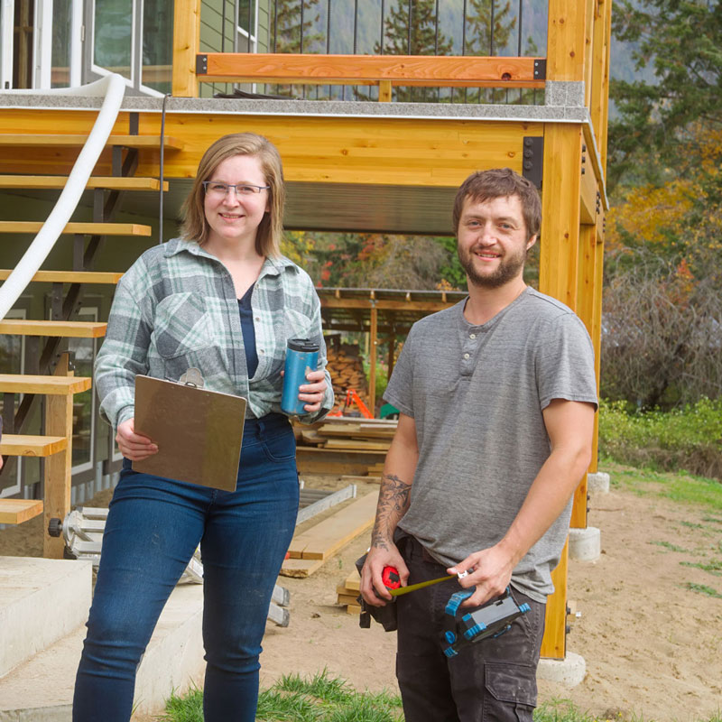 Heather-and-Tyler-Banman-Owners-of-Full-Deal-Insulation Heather-and-Tyler-Banman-Owners-of-Full-Deal-Insulation