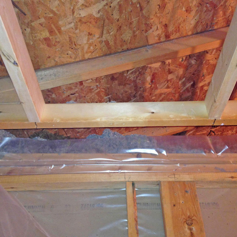 Home-and-Residential-Vapor-Barrier-Services-Creston-BC Home-and-Residential-Vapor-Barrier-Services-Creston-BC