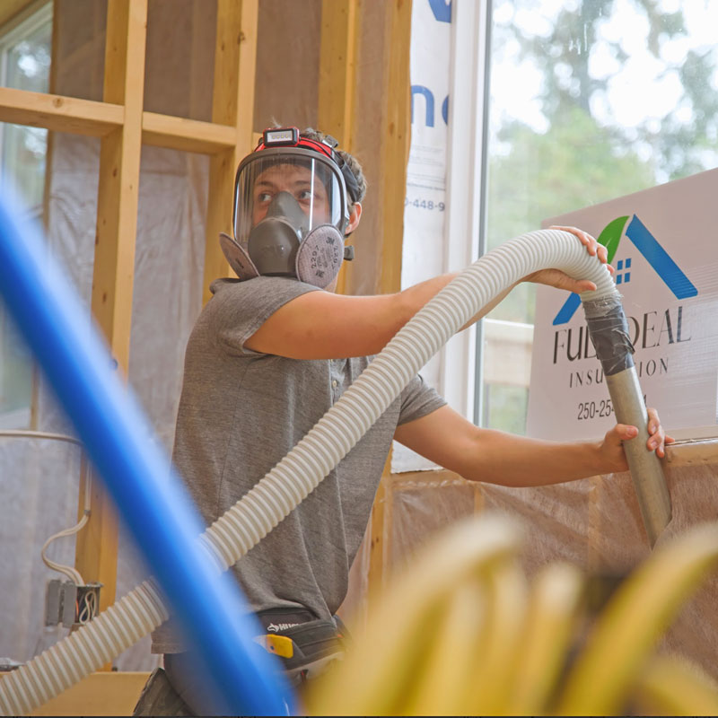 Residential-Creston-Valley-BC-Insulation-Services Residential-Creston-Valley-BC-Insulation-Services